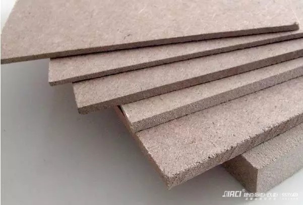 EI和E0两种板材有何区别？