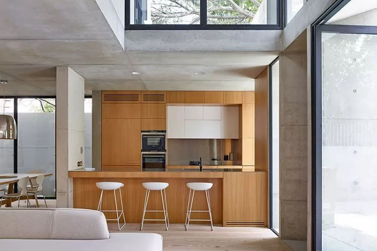 什么是集成灶？集成灶是什么意思？