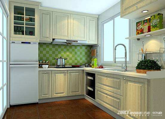 买抽油烟机时如何测试吸力大小？