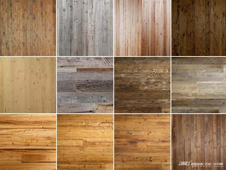 细微之处见真章，老师傅教你如何挑选实木橱柜