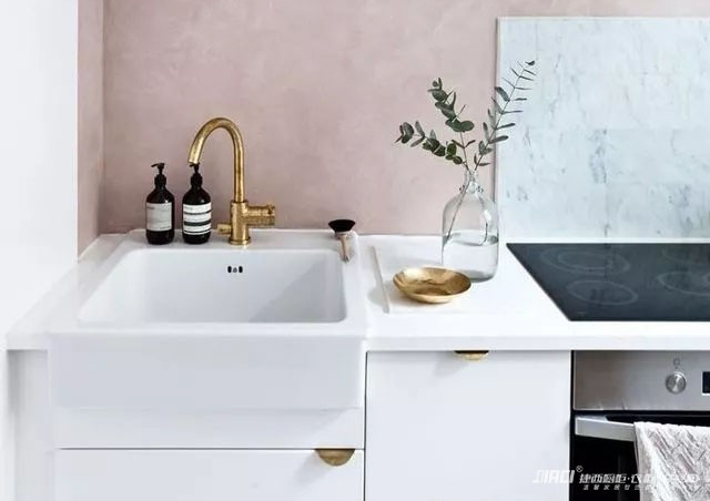 厨房需不需要做防水？