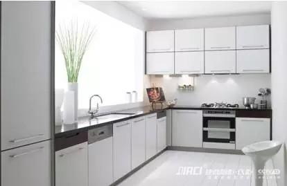 烤漆和喷漆有什么区别？