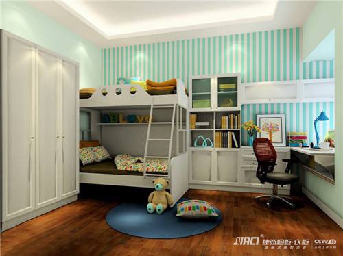 用杉木集成板做家具质量如何?  杉木集成板的优缺点