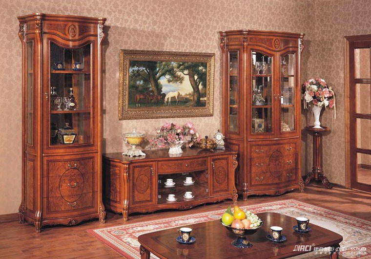 红木家具怎么样？红木家具好不好？