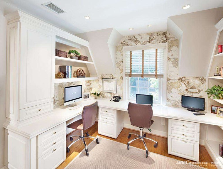 实木家具里哪种材料的性价比最高？怎么鉴别家具是不是实木的？