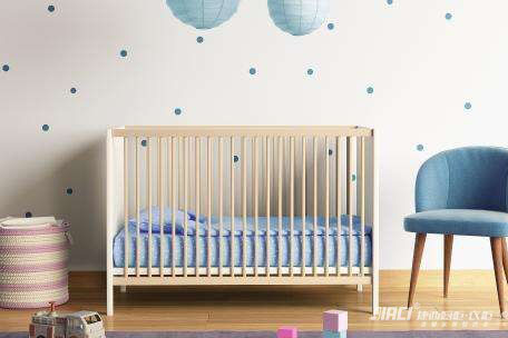 婴儿床选什么木材环保？松木和榉木哪个好？