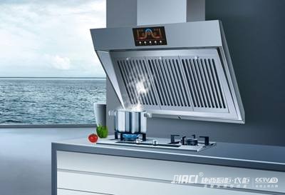 为什么会产生油烟倒灌？产生油烟倒灌的原因是什么？