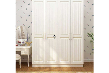 新婚夫妇、老人房和小孩房的衣柜设计分别要注意什么？