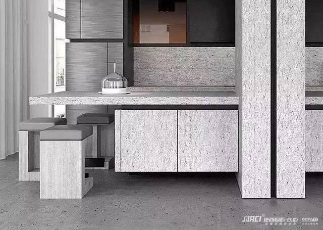 买橱柜前需要知道哪些知识？