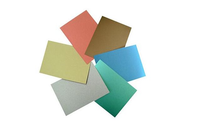 什么是耐火板？耐火板好不好啊？