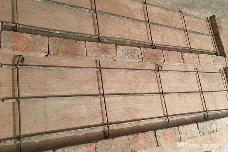 挂网可以防止墙面开裂吗？全屋挂网需要多少钱？