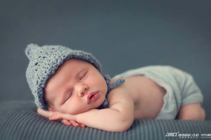 听说颜色也能治病？ 儿童房色彩这样搭配就对啦~