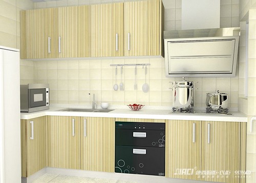 水槽整套的的配件都有哪些？