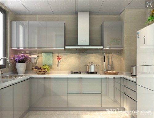 不锈钢洗菜池好不好？什么牌子的洗菜池好？