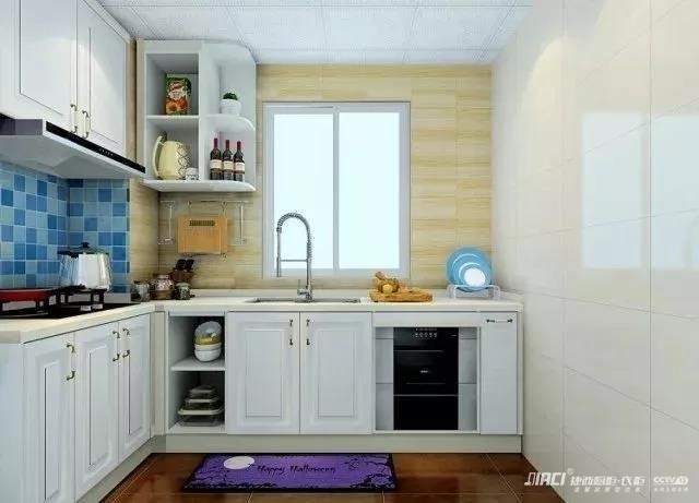 304不锈钢水槽和普通水槽有什么不同？