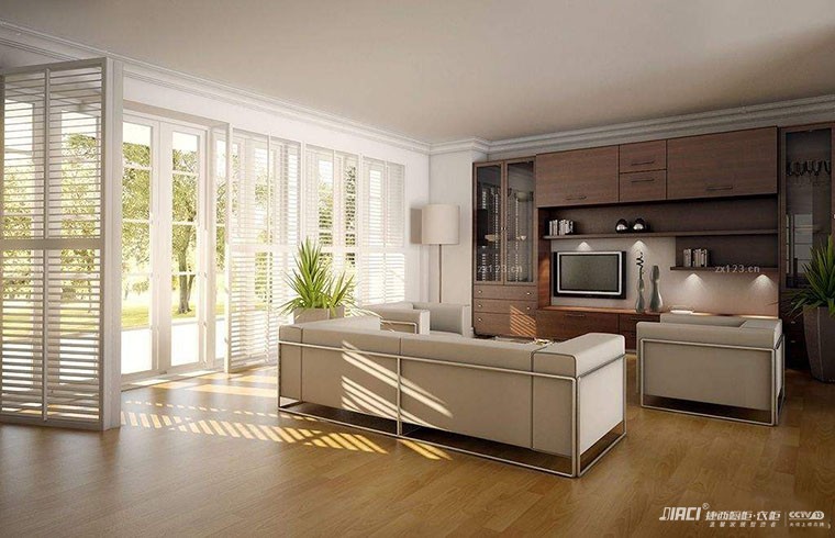 什么牌子的茶几电视柜好？茶几电视柜怎么选？