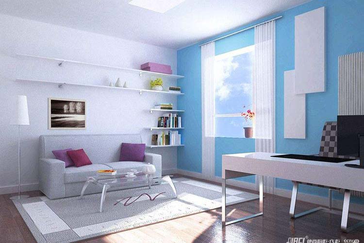 什么样的小户型单身公寓最具投资价值？