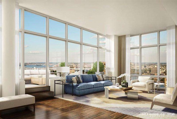 买小户型好还是大户型好？