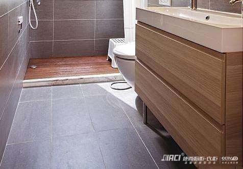 橡木浴室柜怎么样？浴室柜选购小妙招