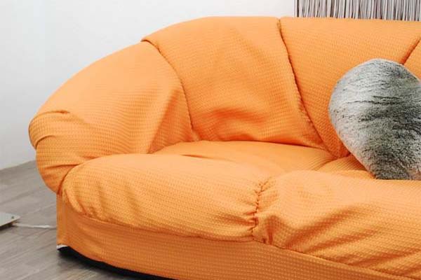 想要定做衣柜需要了解哪些知识？