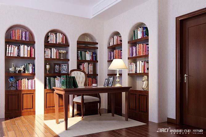 才搬新家，像平时应该如何保护昂贵的实木家具呢？