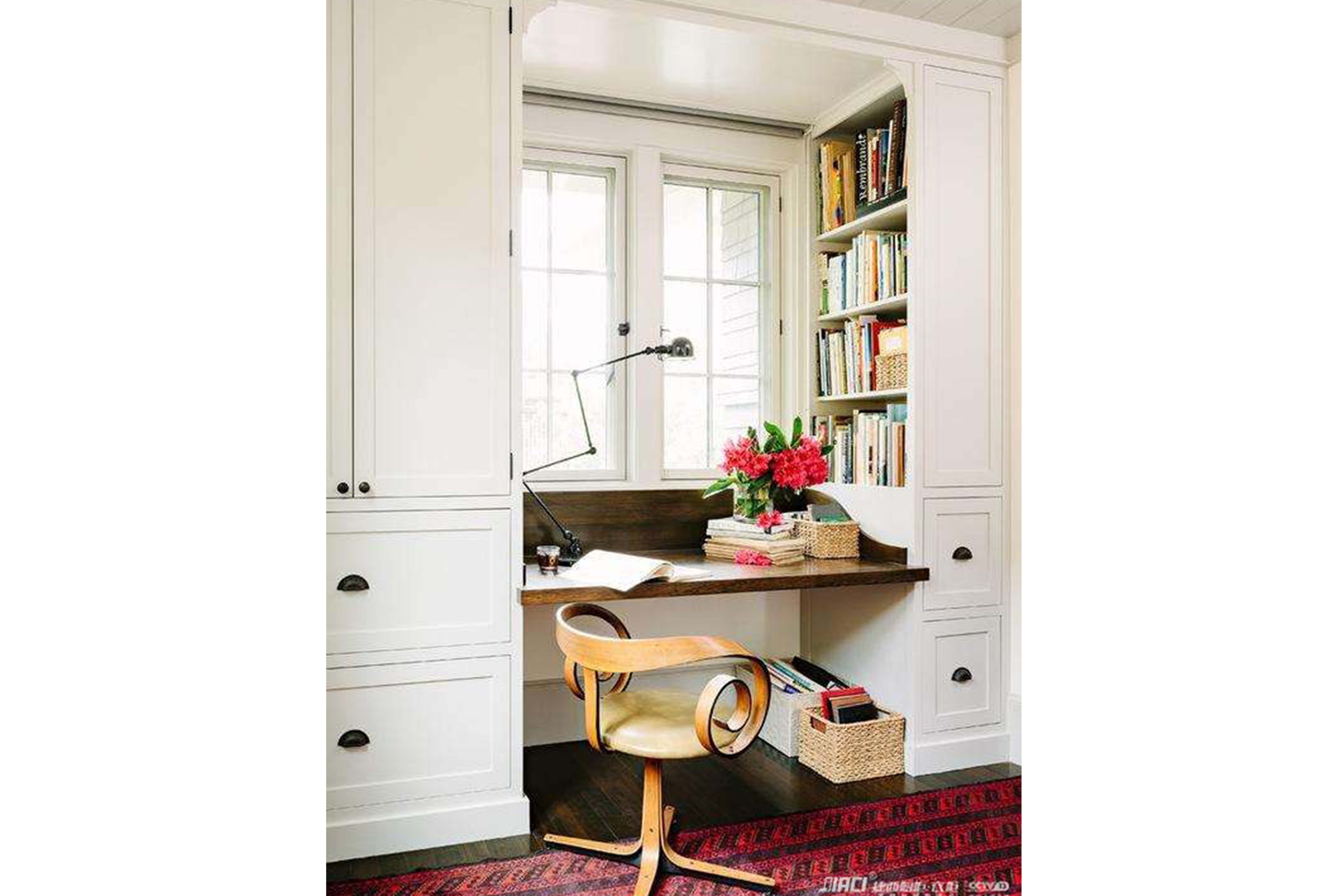 实木家具可以用几年？实木家具的寿命