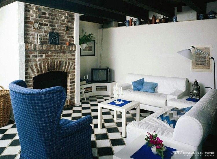 茶几的高度  茶几的选购注意事项