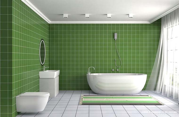 卫生间养成的这17个坏毛病，正在慢性“谋杀”着你...