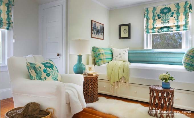 欧式家具和红木家具有什么区别吗？哪个贵？