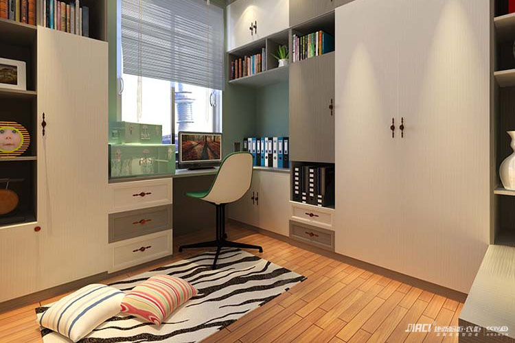 密度板怎么分辨好坏？