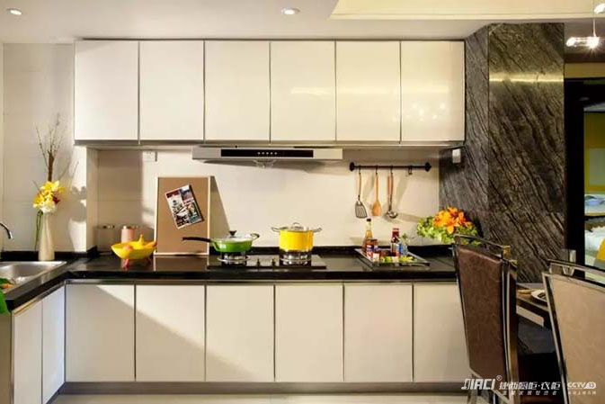 家具怎么分辨质量的好坏？