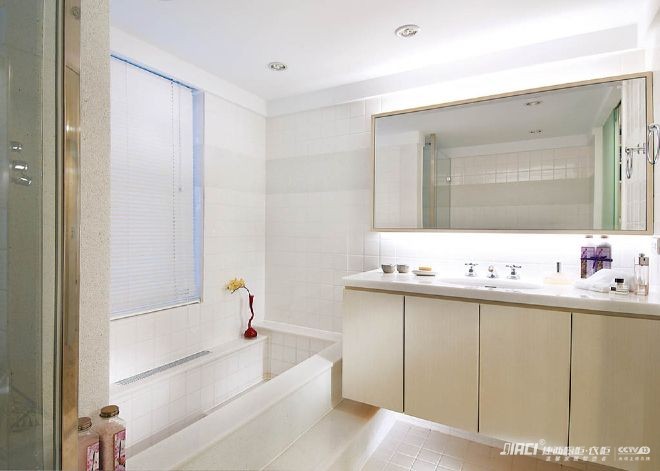 洗手台选什么材料好？什么样的洗手台材质最耐用？