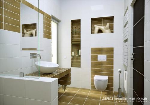 怎么挑选卫浴产品？要注意哪些细节问题？