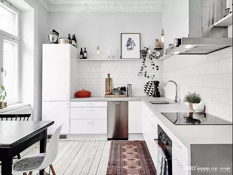 石英石台面好不好？石英石台面的特点