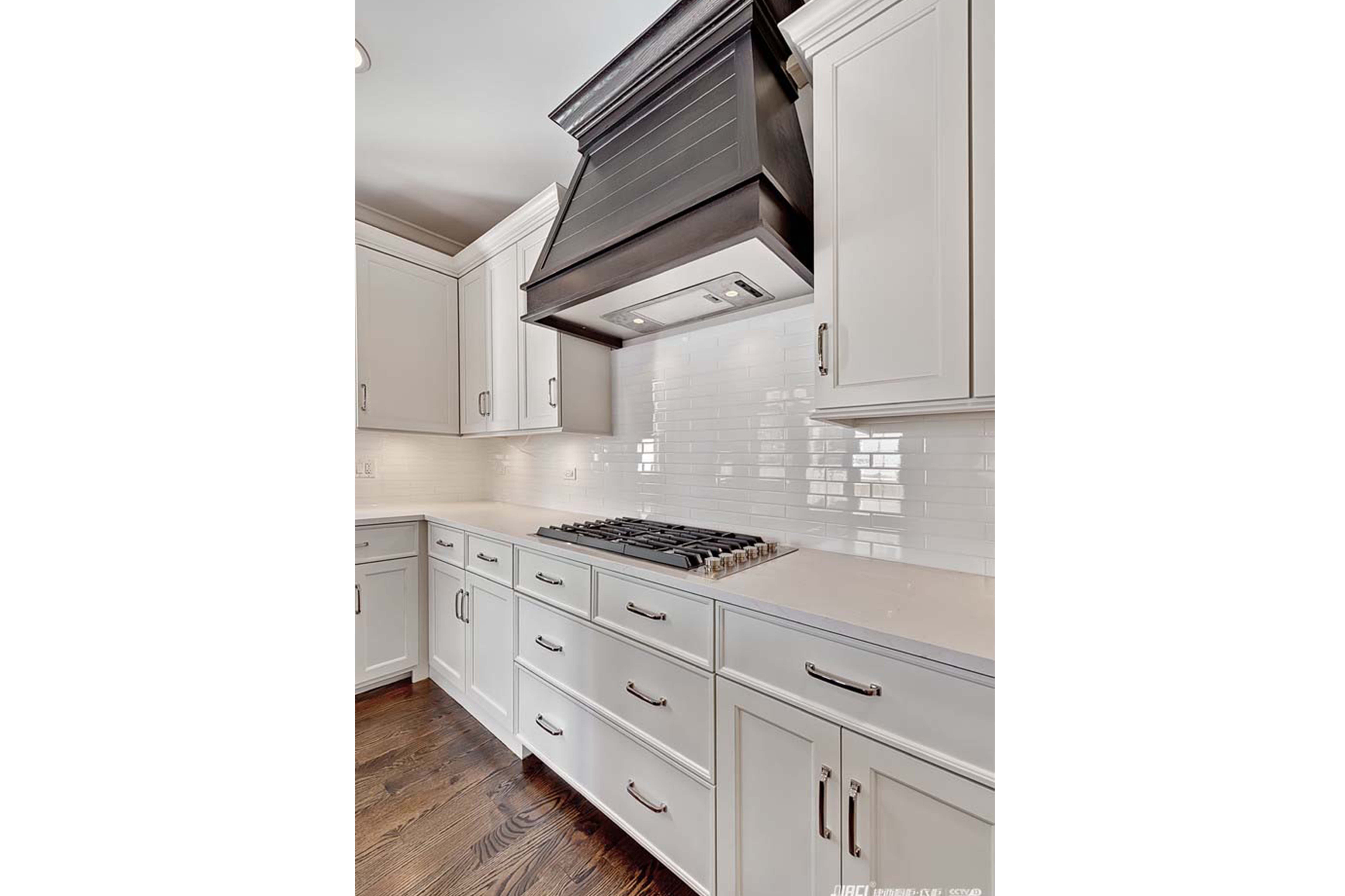 烟道止回阀是什么意思？