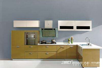 中式油烟机和欧式油烟机选哪个比较好？