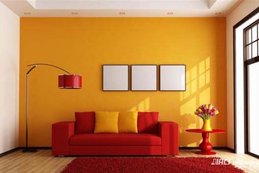 硅藻泥好不好？硅藻泥多少钱一平方？