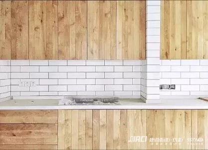 厨房的最小面积是多少平米？