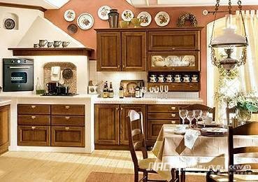 橱柜柜体板厚度标准是多少？