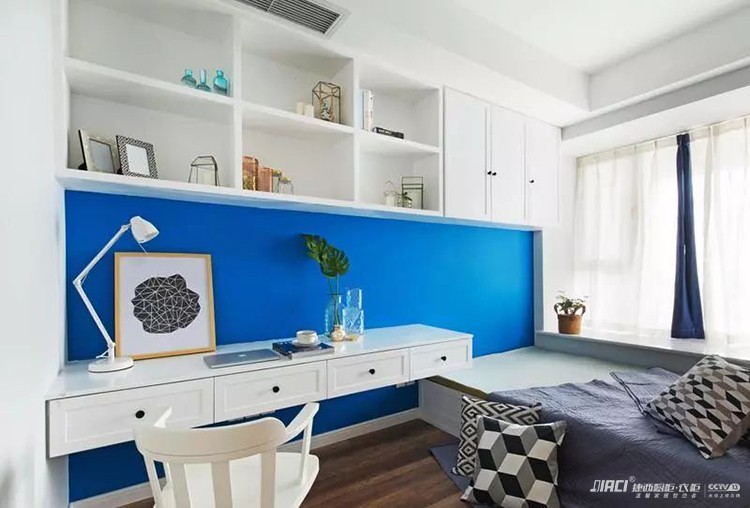 双饰面板多少钱一平米？