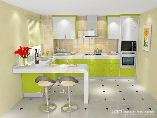 水槽里的油污平时应该如何清理？水槽清洁妙招