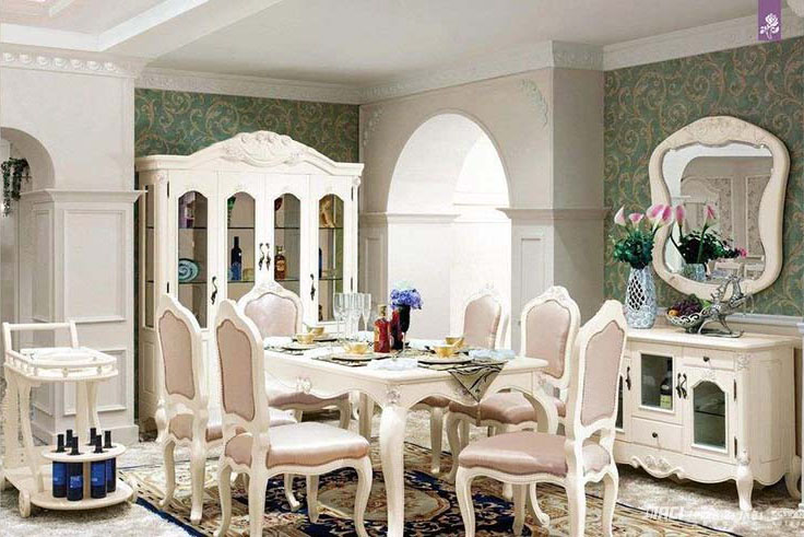 什么是全屋定制？全屋定制整装有哪些优势？