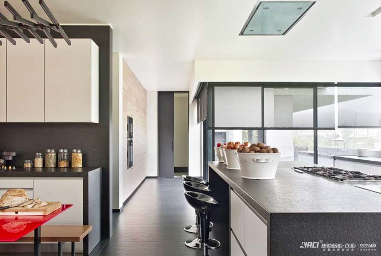 为什么全屋定制现在正在成为时尚主流？