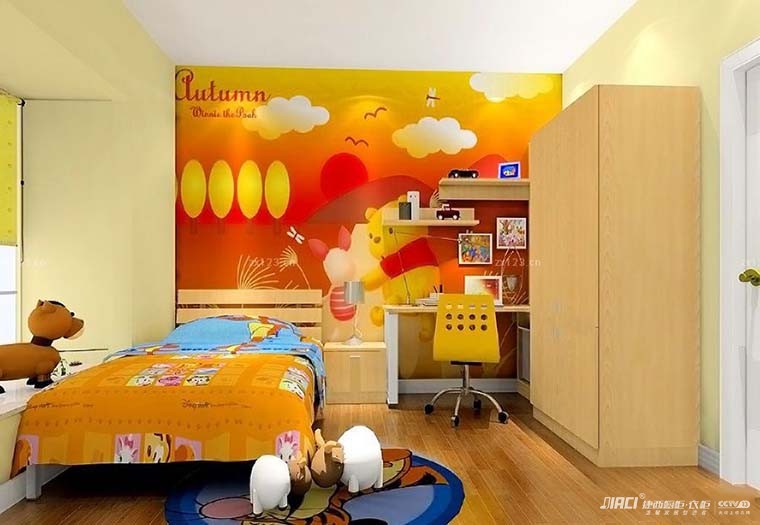 定制衣柜多少钱一平米？衣柜定制的价格