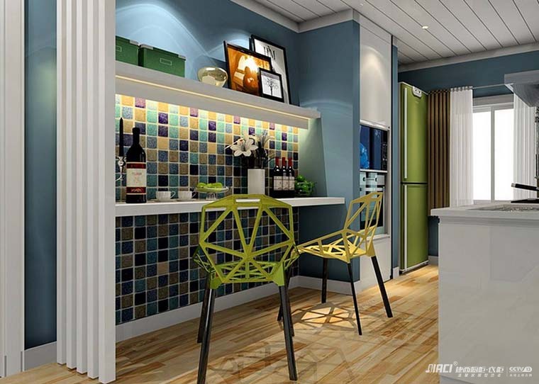 全屋定制的发展前景好吗？整装行业好做吗？