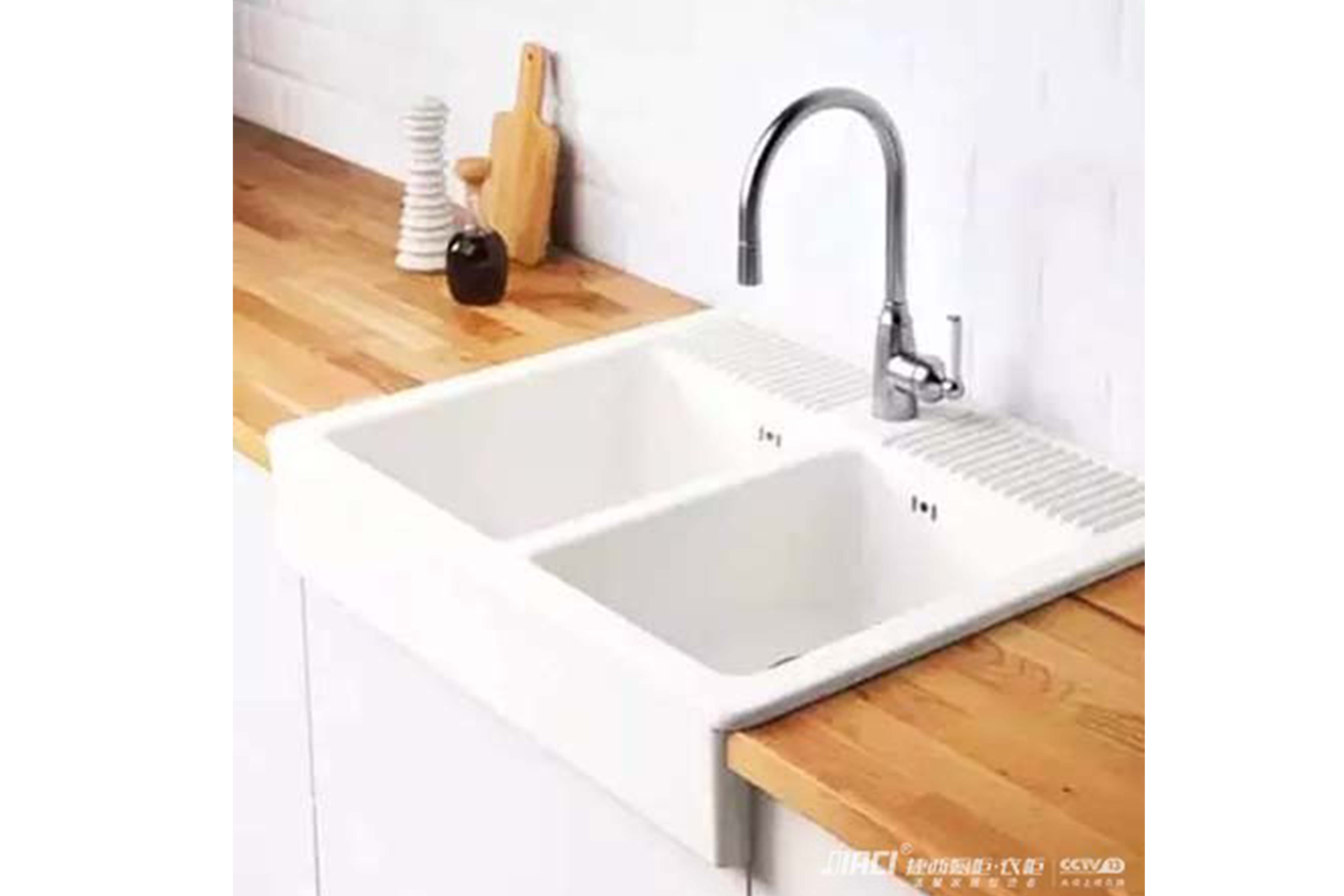 水槽卫浴十大品牌是什么？什么牌子的水槽好？