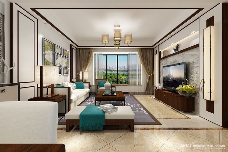 【答疑】全屋定制家具贵不贵？全屋定制价格怎么算的？