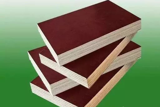 如何选购浴室柜？浴室柜怎么挑？