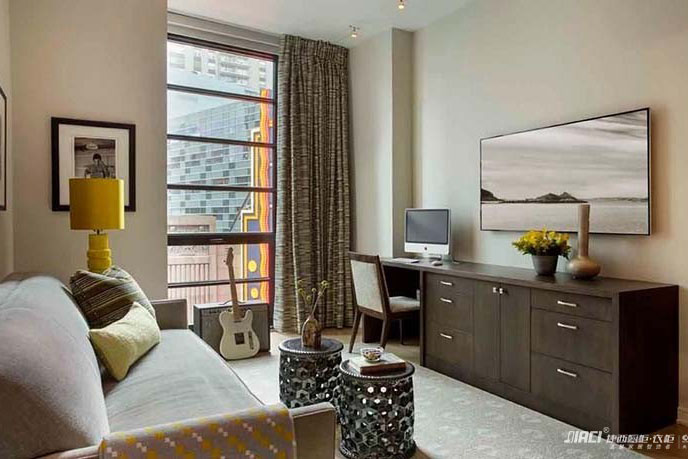 红木家具的特点 红木家具有哪些优缺点？