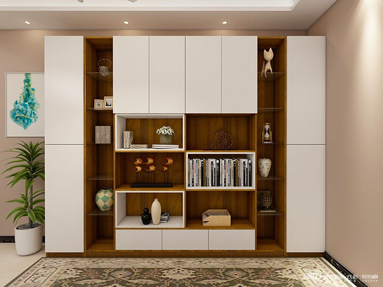 水曲柳属于什么木材？ 水曲柳家具有什么特点?